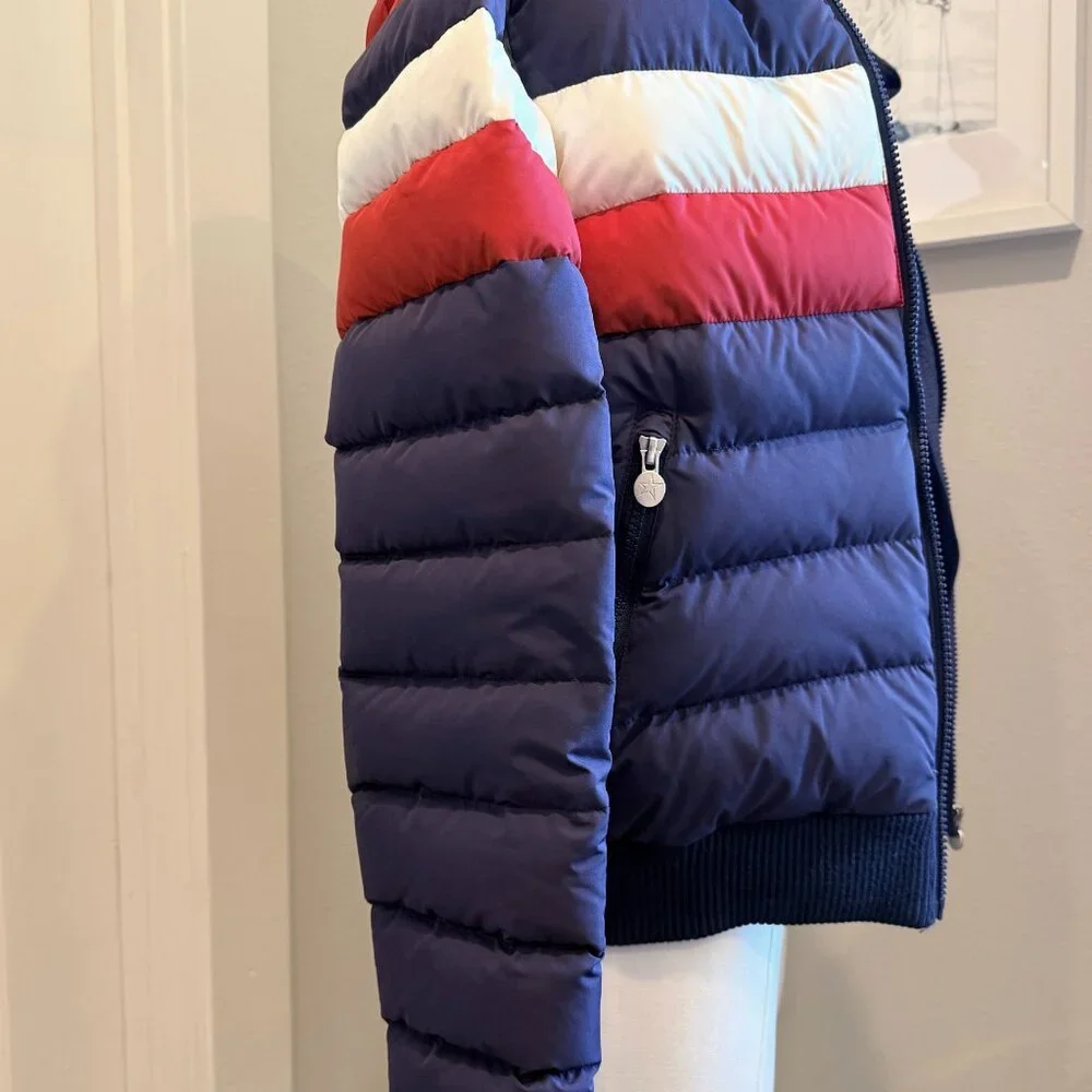 Perfect Moment Queenie Jacket S - Picture 4 of 7